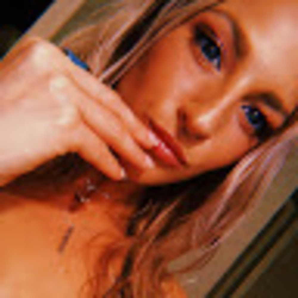 Meet your Posher, Rae